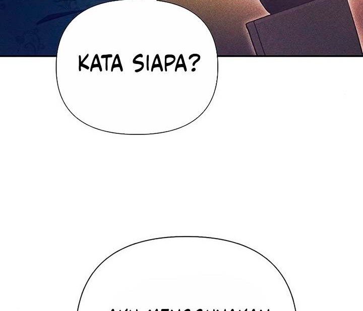 The S-Classes That I Raised chapter 115 halaman 30