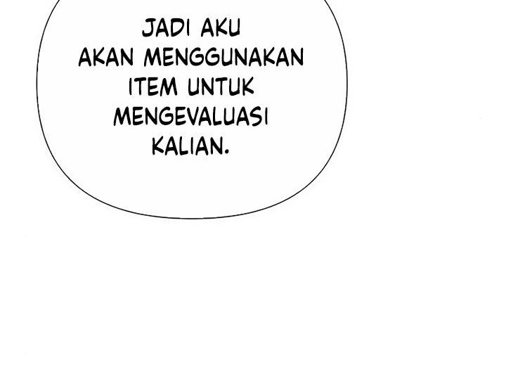 The S-Classes That I Raised chapter 115 halaman 40