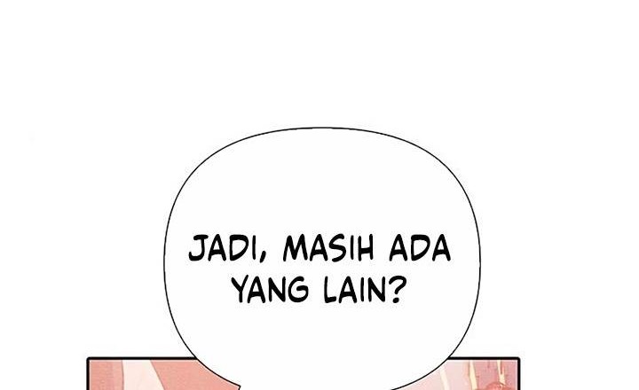 The S-Classes That I Raised chapter 115 halaman 66