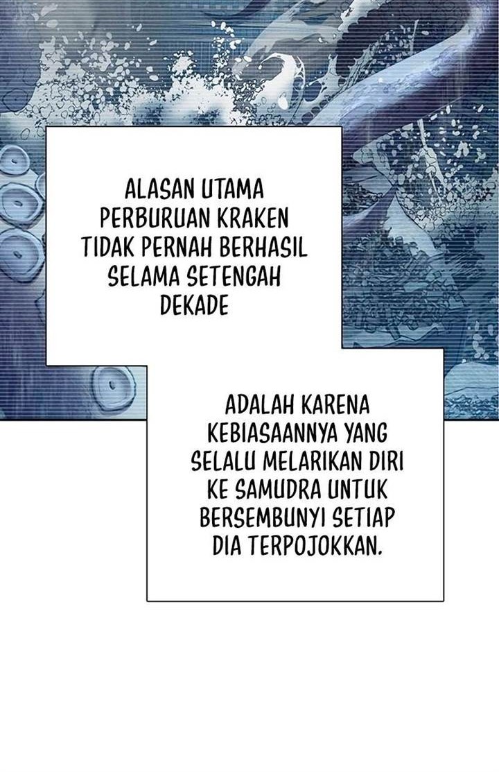 The S-Classes That I Raised Bab 117 halaman 2