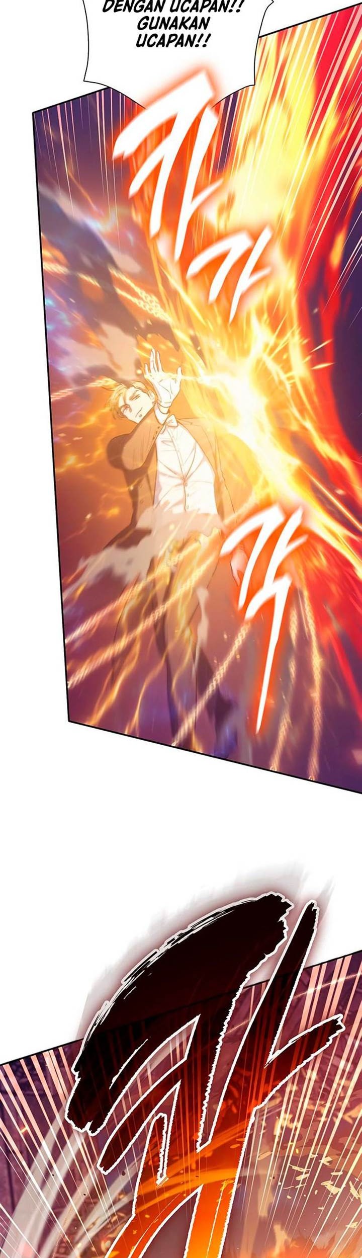 The S-Classes That I Raised chapter 118 halaman 6