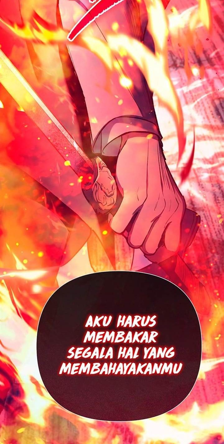 The S-Classes That I Raised chapter 118 halaman 18