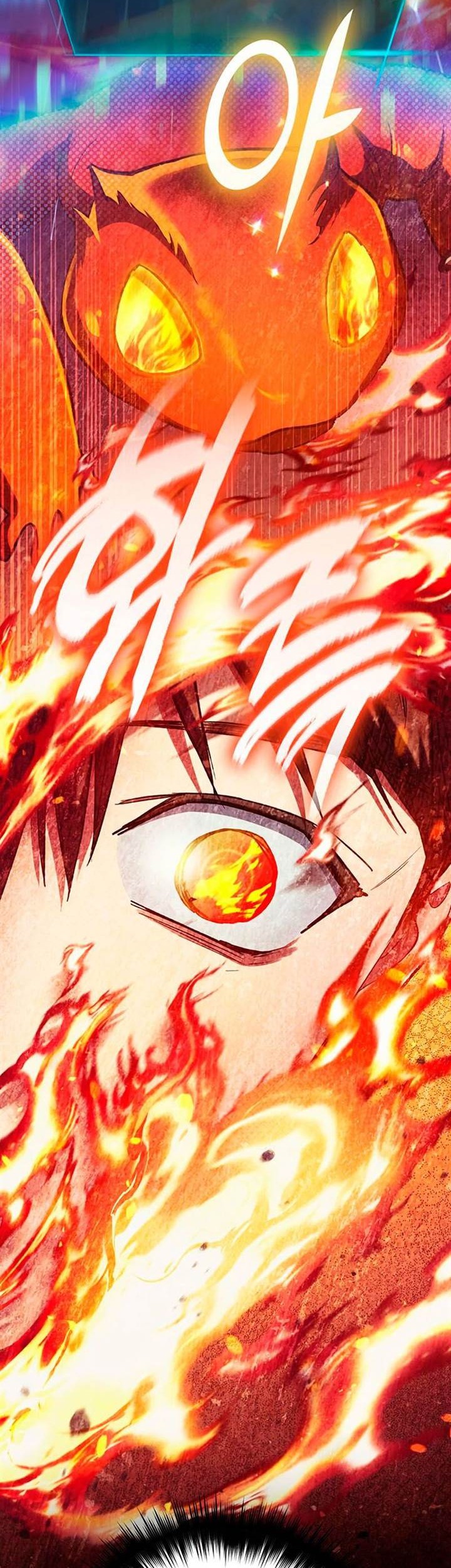 The S-Classes That I Raised chapter 118 halaman 24