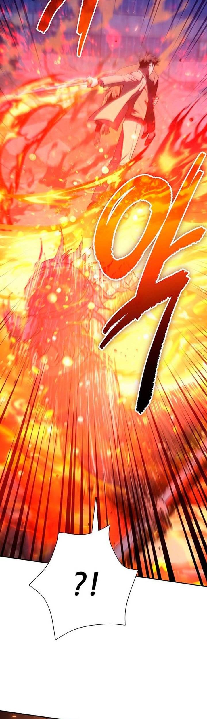 The S-Classes That I Raised chapter 118 halaman 28