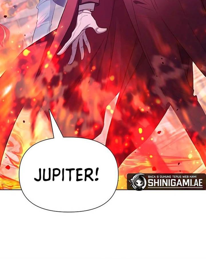 The S-Classes That I Raised chapter 118 halaman 30