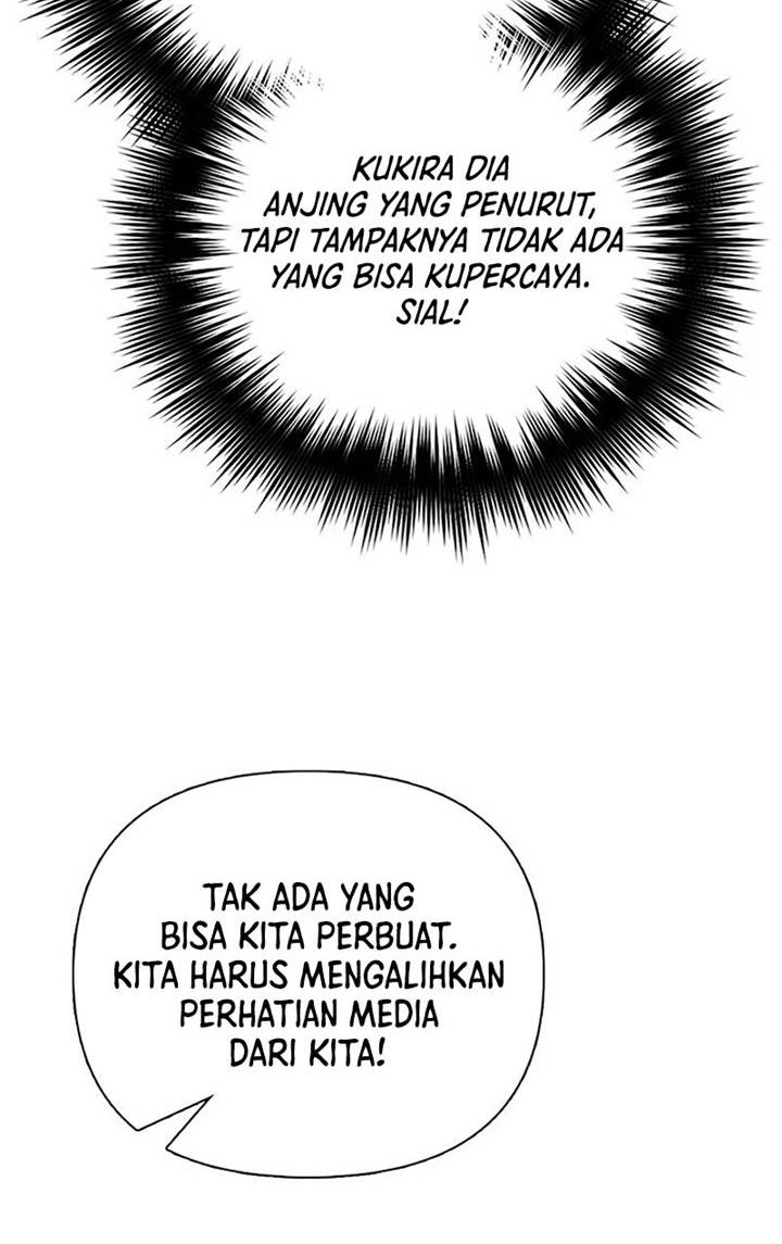 The S-Classes That I Raised chapter 123 halaman 4