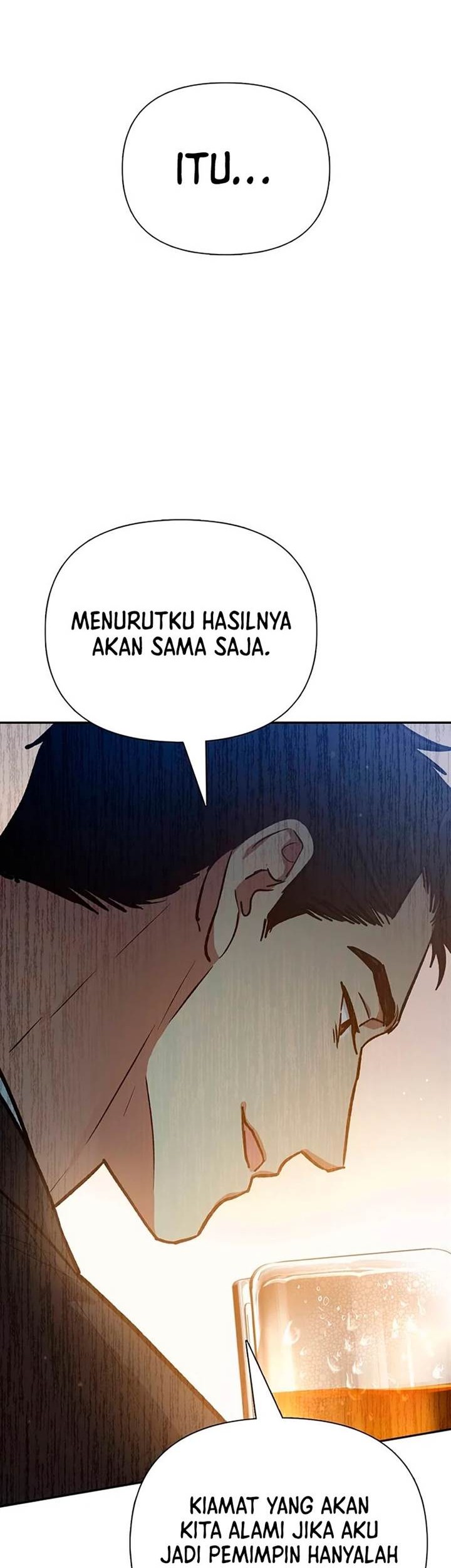 The S-Classes That I Raised chapter 123 halaman 44