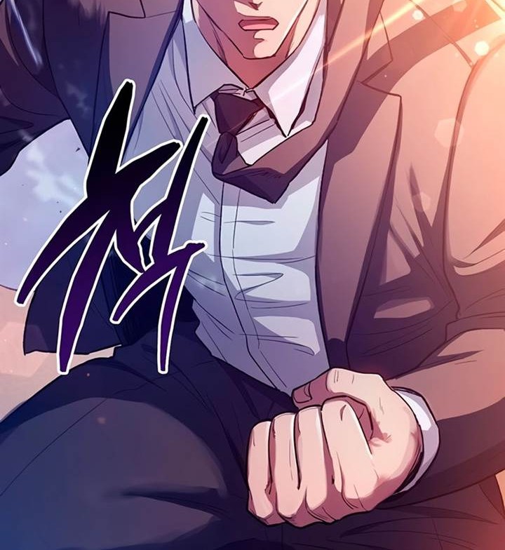 The S-Classes That I Raised chapter 124 halaman 46
