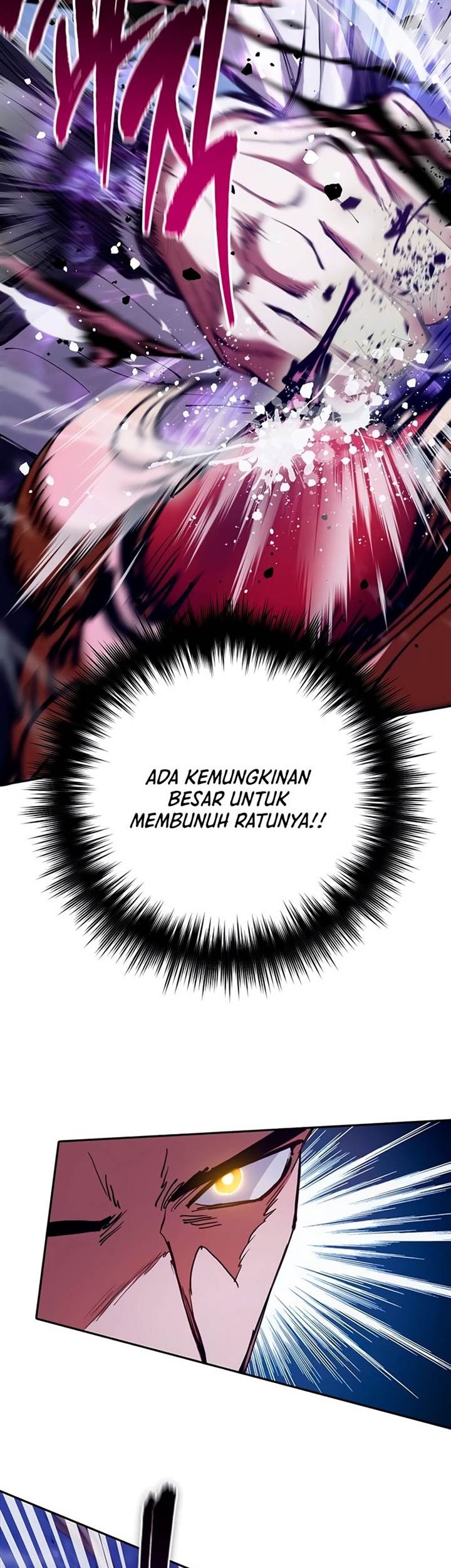 The S-Classes That I Raised chapter 124 halaman 51