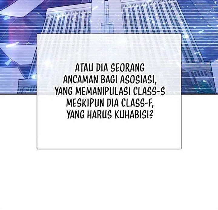 The S-Classes That I Raised Bab 126 halaman 4