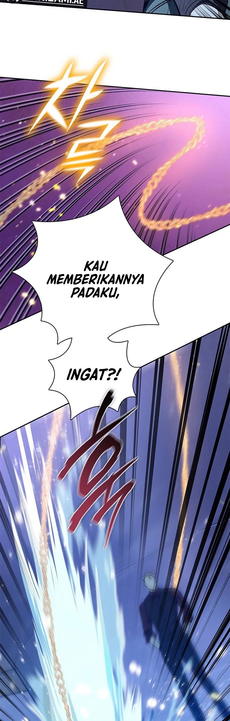The S-Classes That I Raised chapter 131 halaman 69
