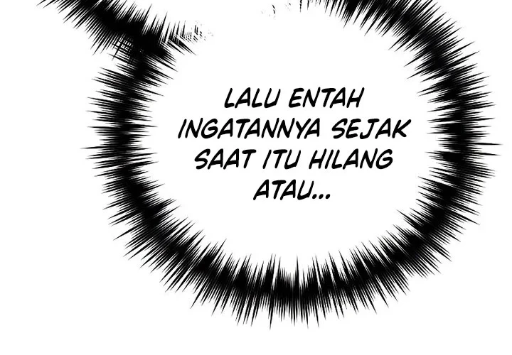 The S-Classes That I Raised chapter 132 halaman 16