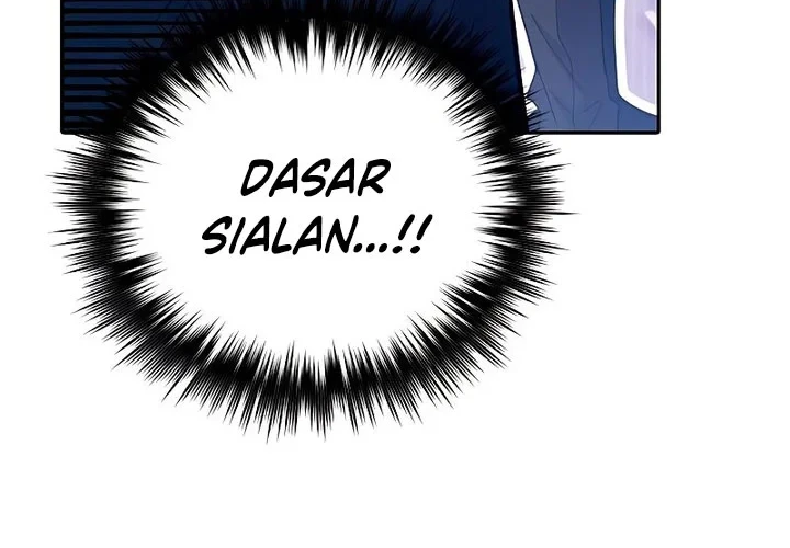 The S-Classes That I Raised chapter 132 halaman 22