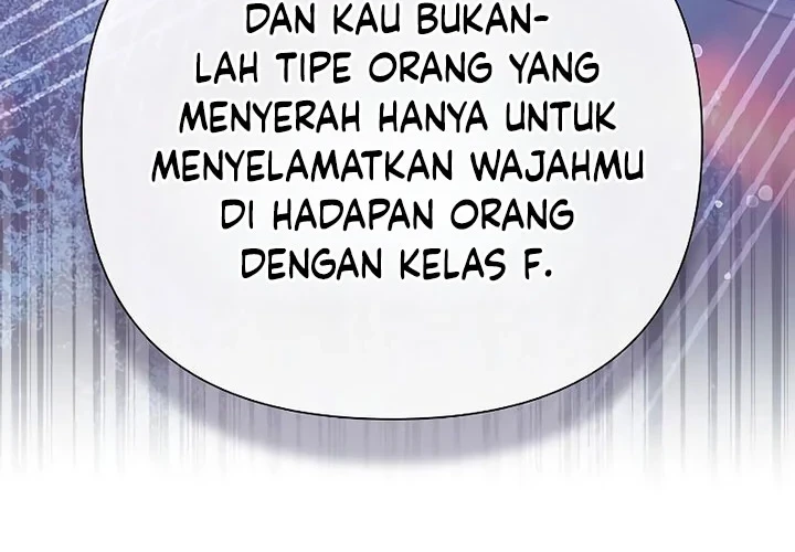 The S-Classes That I Raised chapter 132 halaman 36