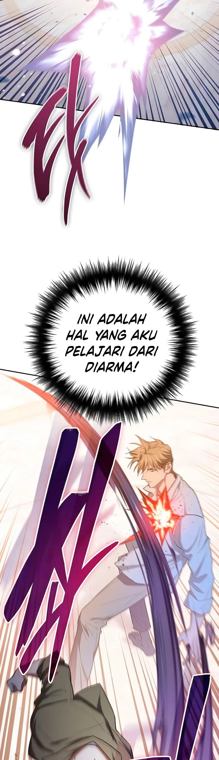 The S-Classes That I Raised chapter 132 halaman 62