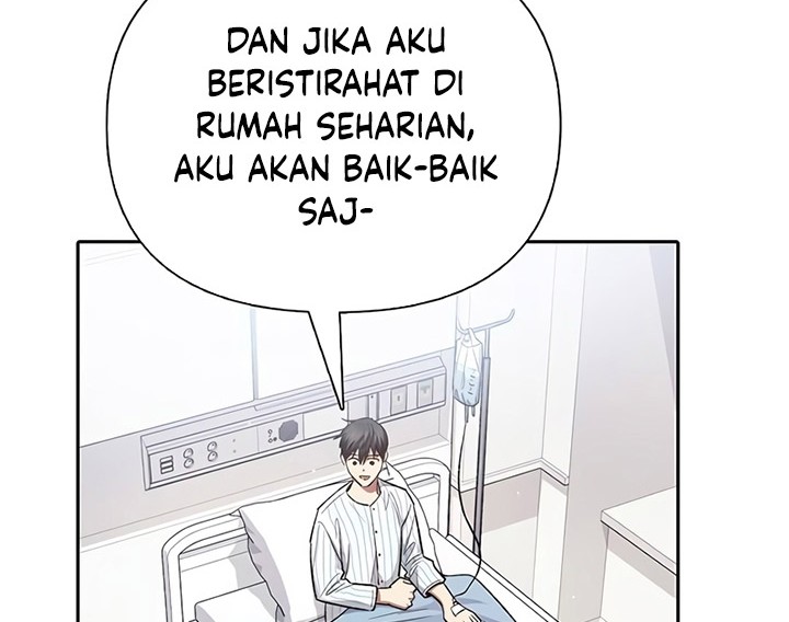 The S-Classes That I Raised chapter 138 halaman 5