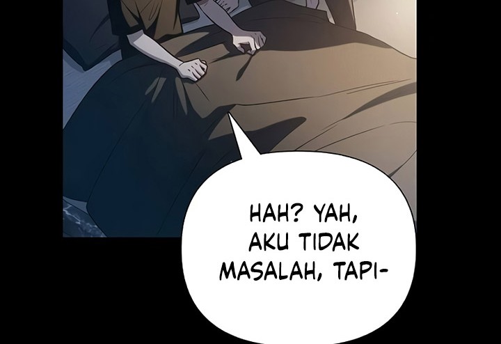 The S-Classes That I Raised chapter 138 halaman 11