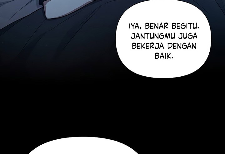 The S-Classes That I Raised chapter 138 halaman 13