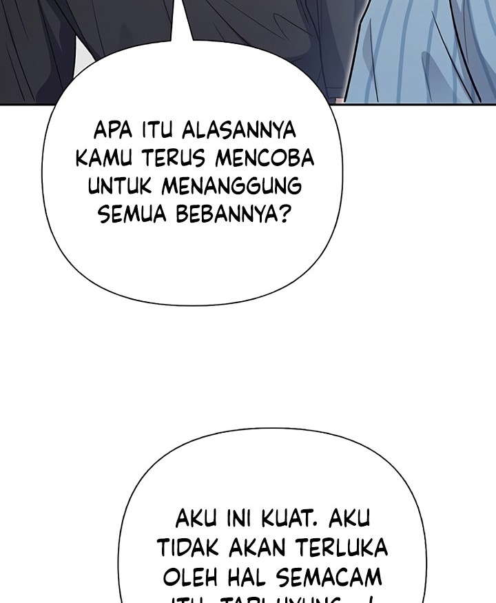 The S-Classes That I Raised chapter 138 halaman 21