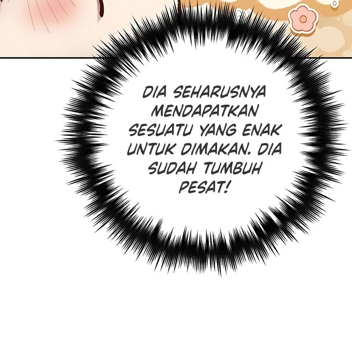 The S-Classes That I Raised chapter 138 halaman 37