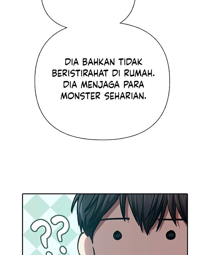 The S-Classes That I Raised chapter 138 halaman 39
