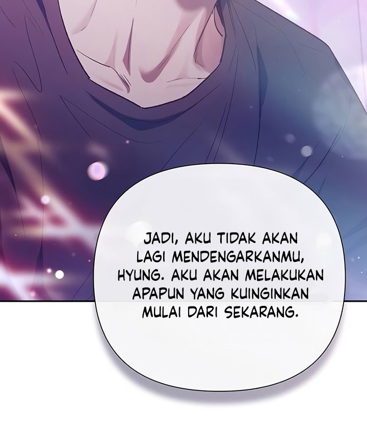 The S-Classes That I Raised chapter 138 halaman 45
