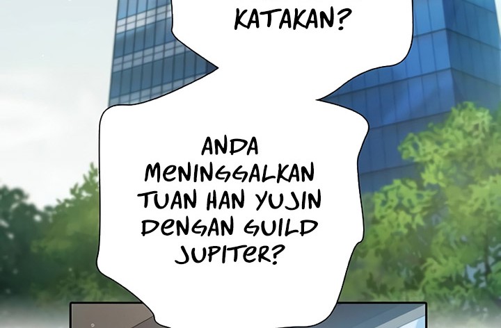 The S-Classes That I Raised chapter 138 halaman 49