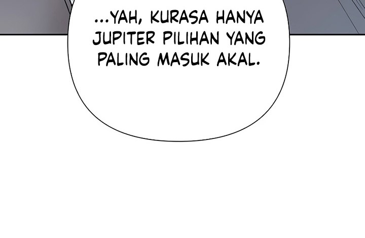 The S-Classes That I Raised chapter 138 halaman 51