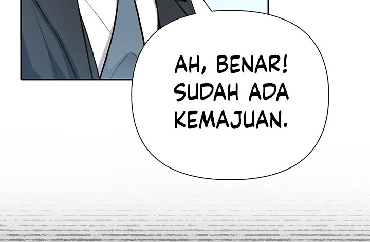 The S-Classes That I Raised chapter 138 halaman 53