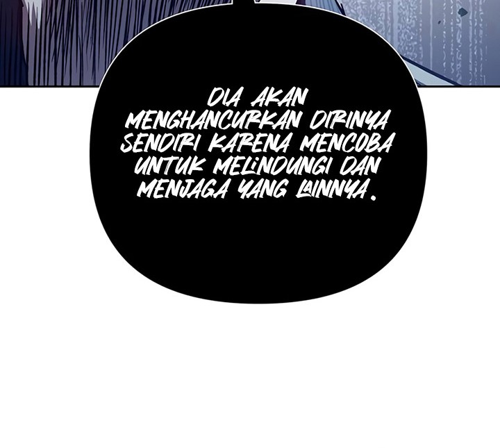 The S-Classes That I Raised chapter 138 halaman 69