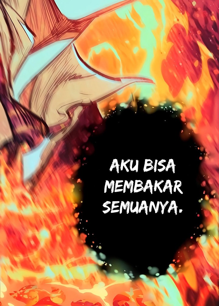 The S-Classes That I Raised chapter 139 halaman 31