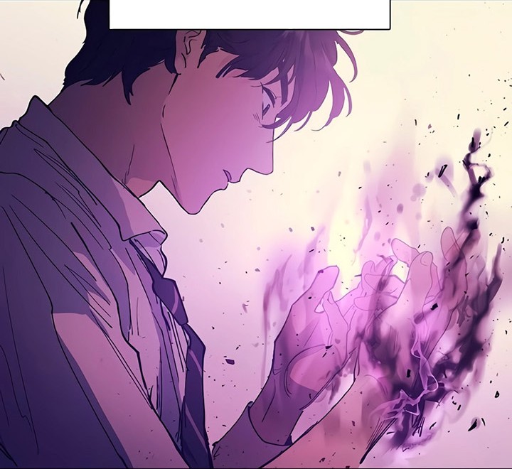 The S-Classes That I Raised chapter 139 halaman 41