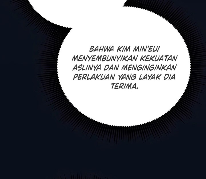 The S-Classes That I Raised chapter 139 halaman 53