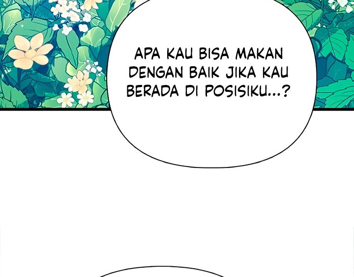 The S-Classes That I Raised chapter 139 halaman 61