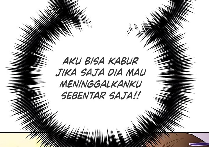 The S-Classes That I Raised chapter 139 halaman 67