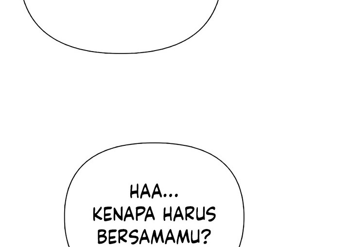 The S-Classes That I Raised chapter 139 halaman 69