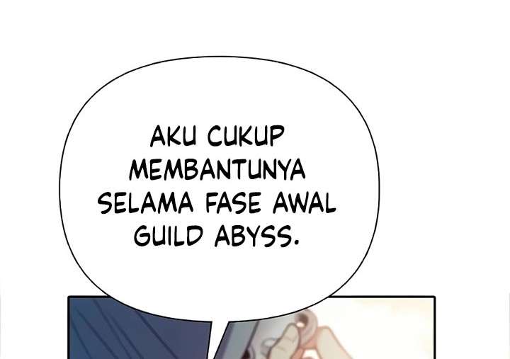 The S-Classes That I Raised chapter 139 halaman 71