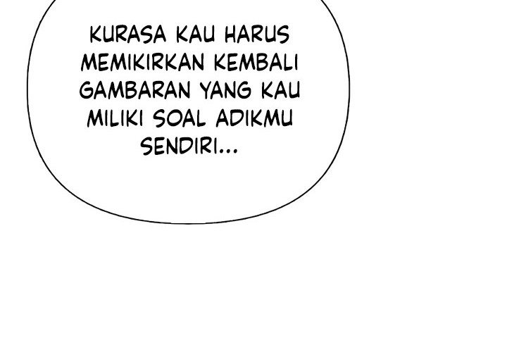 The S-Classes That I Raised chapter 139 halaman 73