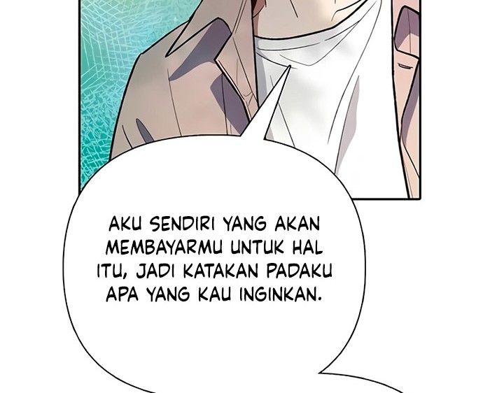 The S-Classes That I Raised chapter 139 halaman 75