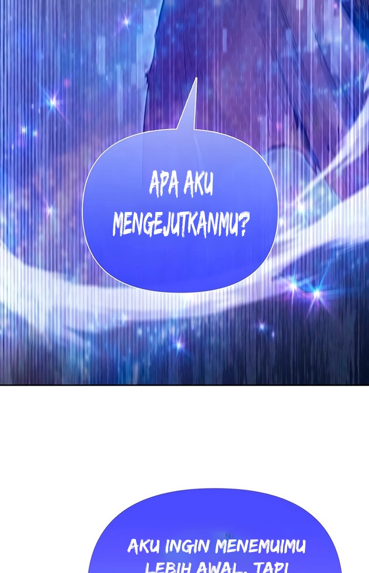 The S-Classes That I Raised Bab 140 halaman 13
