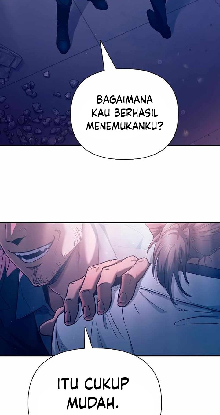 The S-Classes That I Raised chapter 142 halaman 3