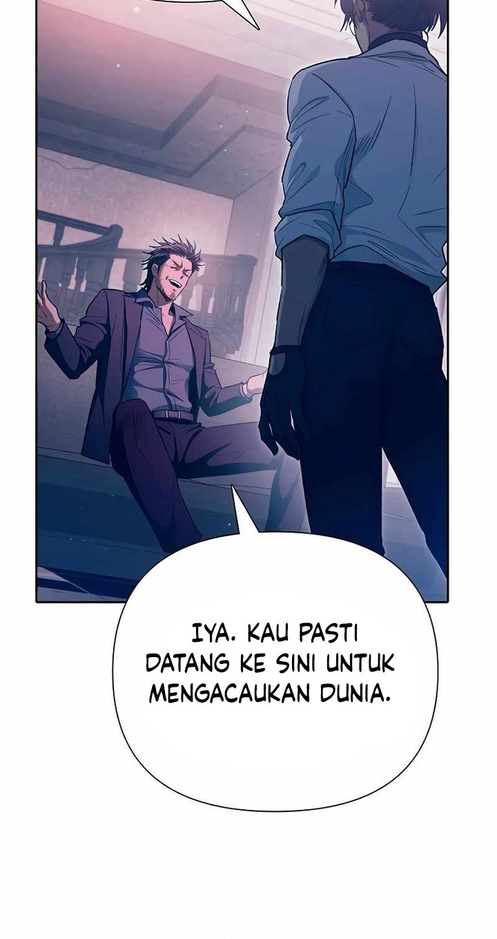 The S-Classes That I Raised chapter 142 halaman 9