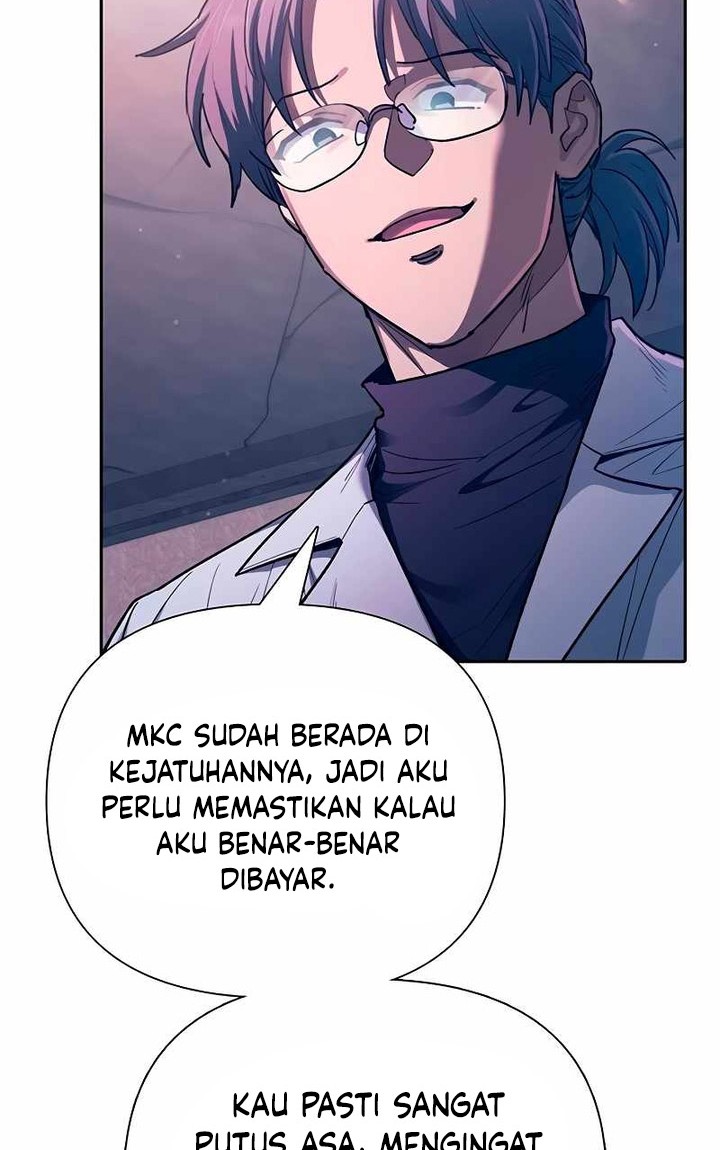 The S-Classes That I Raised chapter 142 halaman 11