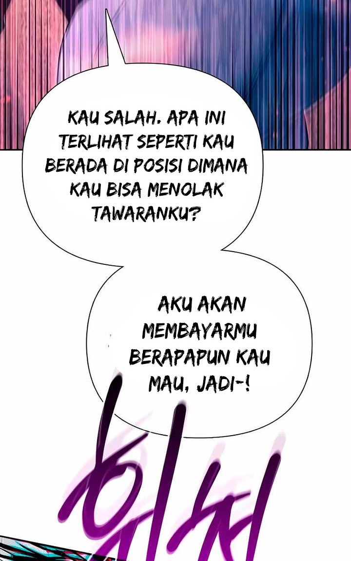 The S-Classes That I Raised chapter 142 halaman 13