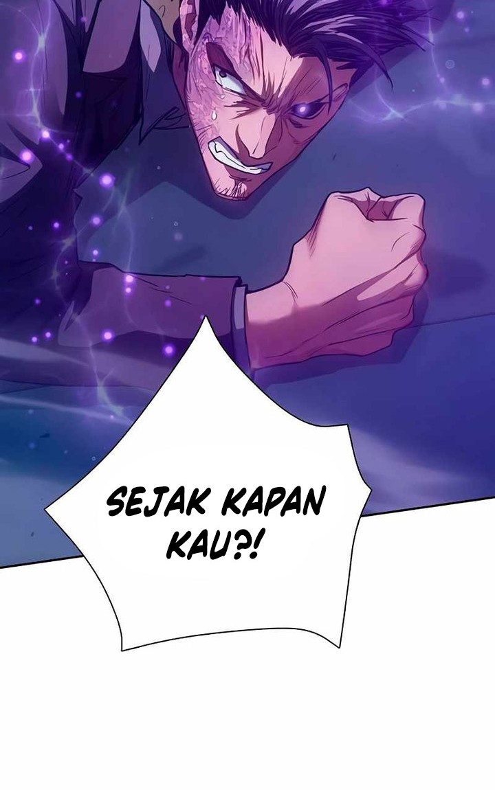 The S-Classes That I Raised chapter 142 halaman 17