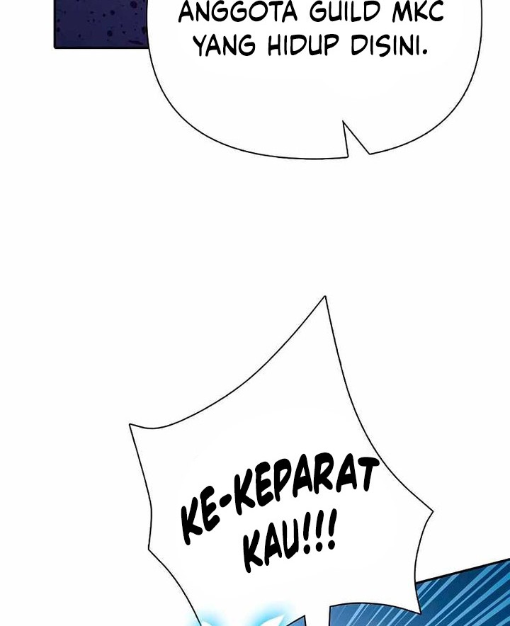 The S-Classes That I Raised chapter 142 halaman 21