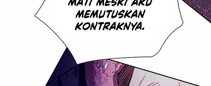 The S-Classes That I Raised chapter 142 halaman 37