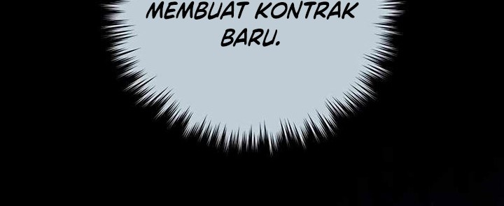 The S-Classes That I Raised chapter 142 halaman 39