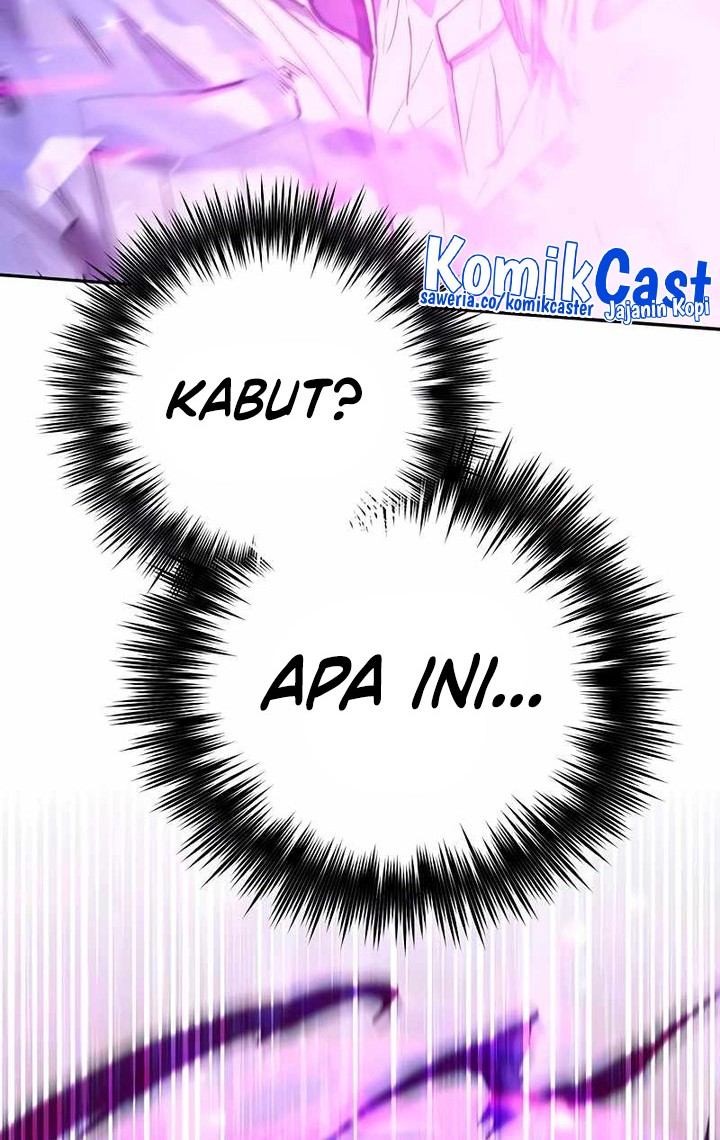 The S-Classes That I Raised chapter 142 halaman 49