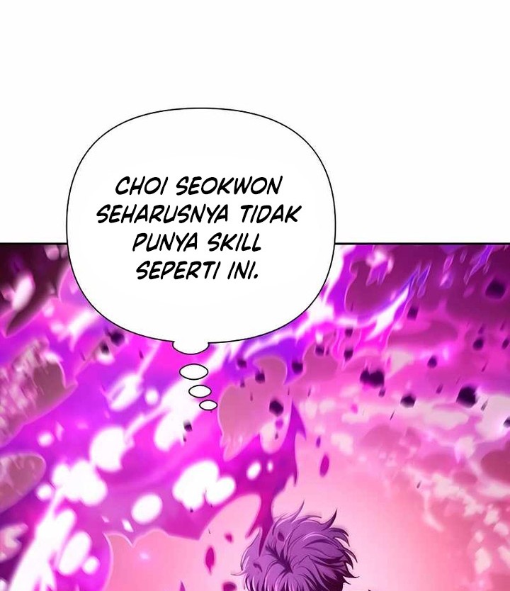 The S-Classes That I Raised chapter 142 halaman 53